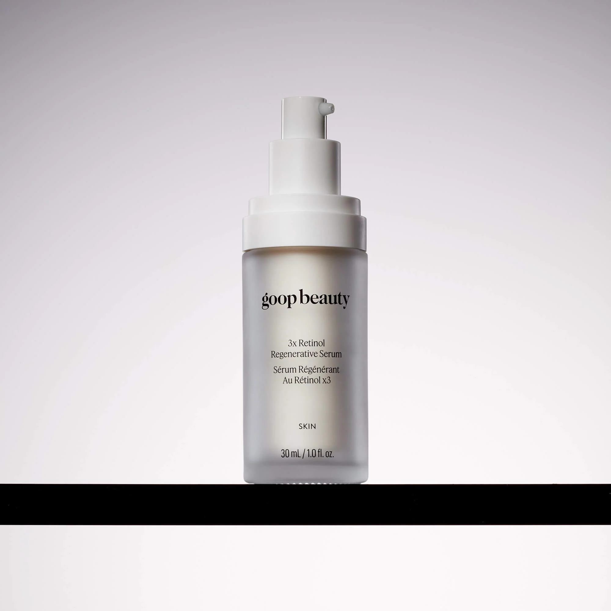 3x Retinol Regenerative Serum Sérum Visage aux Rétinoïdes – Image 4