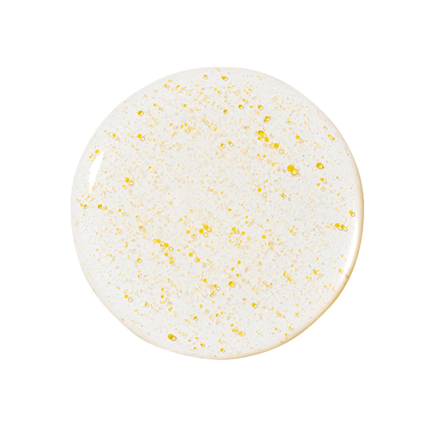 Green Tea Enzyme Vitamin C Brightening Sérum Éclat et Anti-Taches – Image 2